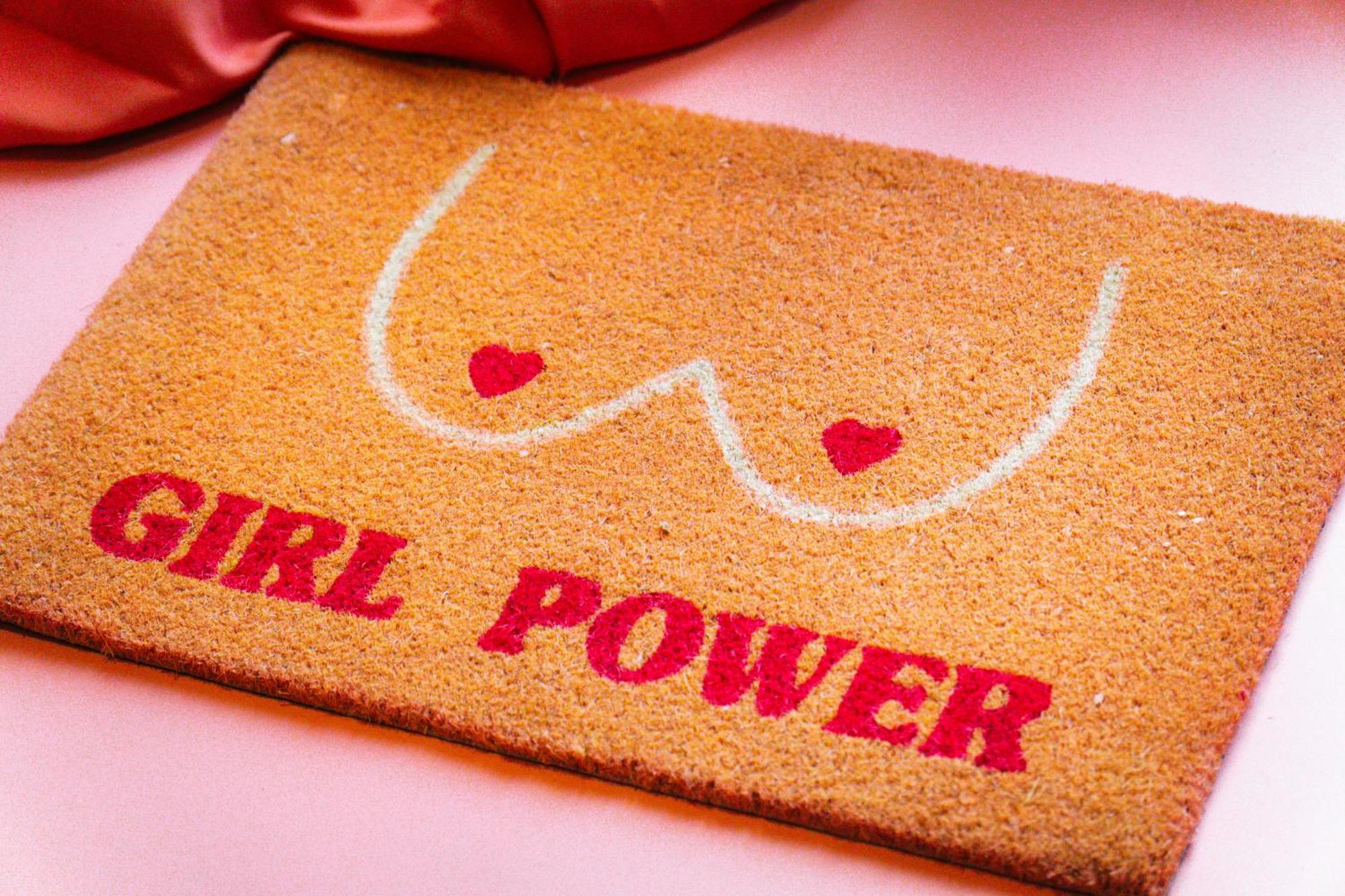 Capsule Girl Power Spa - Balneo - Sauna - Karaoke - Billard - 2 Chambres シャルルロワ エクステリア 写真